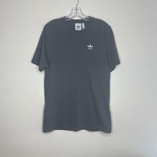 Adidas originals men for sale  PRESTON