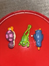 Vintage tomy mini for sale  ABERDEEN