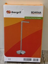 Ibergrif toilettenpapierhalter gebraucht kaufen  Herne