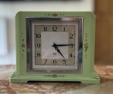 Smith sectric electric for sale  GODALMING