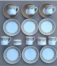 Susie cooper wedgewood for sale  MANCHESTER