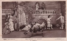 Ballet maryinsky ballerina for sale  LONDON