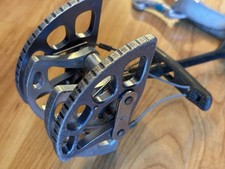 Used black diamond for sale  Mountain View