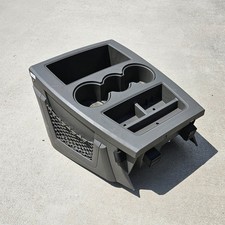 06 09 dodge center console for sale 06 09 dodge center console for sale Winnabow