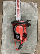 Vintage homelite sxl for sale  Marshfield