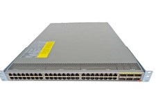 Cisco nexus n9k gebraucht kaufen  Altötting