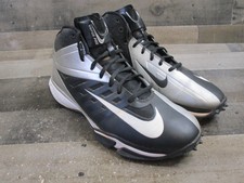 Nike vapor pro for sale  Litchfield Park