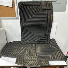 subaru floor mats outback for sale  Prospect