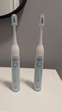 Philips sonicare hx6710 gebraucht kaufen  Hamburg