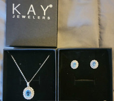 New kay jewelers for sale  Maryville