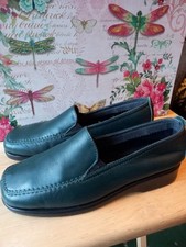 Ladies fly flot for sale  SUTTON COLDFIELD
