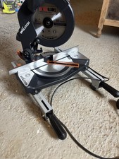 Evolution r210cms compound for sale  NEWTON ABBOT