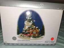department 56 lighthouse for sale department 56 lighthouse for sale Hockley