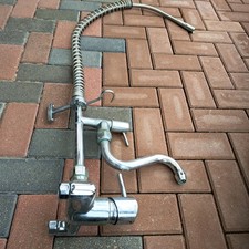 waschbecken gastro gebraucht kaufen  Bad Salzungen