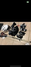 Youth small lacrosse for sale  Cape Coral