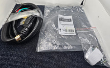 Everbilt 61245hd range for sale  North Salt Lake