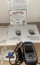 Lowrance ifinder h20c for sale  Tallahassee