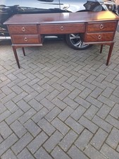 Vintage stag minstrel for sale  SUTTON COLDFIELD