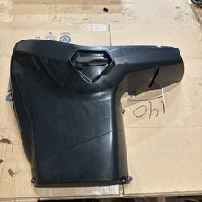 Brp evinrude etec for sale  Ottertail