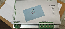 switch supplies for sale switch supplies for sale Vincentown