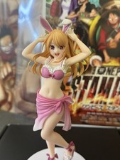 Oshi ruby hoshino for sale  Tempe