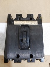 Ite imperial corporation d'occasion  Expédié en Belgium