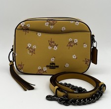coach camera bag for sale coach camera bag for sale Scottsdale