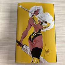 Detective kaiju sveta for sale  Charlotte