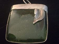 Baccarat glass sterling for sale  Atlantic City