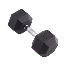 Dumbbell pair for sale  Santa Clara
