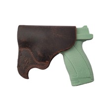 Pocket holster smith for sale  Statesville