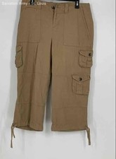 lauren capri pants ralph for sale lauren capri pants ralph for sale Indianapolis