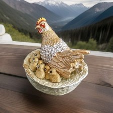 embalagem frango comprar usado embalagem frango comprar usado Enviando para Brazil