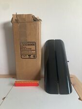 Rare artemide sconce usato  San Giorgio di Piano