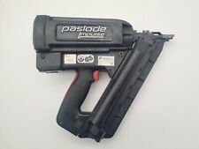 Paslode impulse 300 gebraucht kaufen  Kerpen