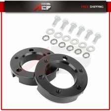 Lift front leveling for sale  Ontario