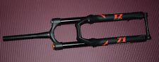 Marzocchi bomber 27.5 d'occasion  Le Pradet
