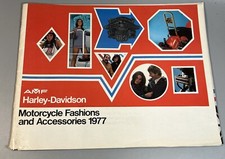 Amf harley davidson for sale  Somonauk