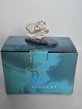 Country artists ice for sale  MANCHESTER