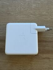 macbook pro adapter gebraucht kaufen  Aachen