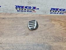 Volvo xc40 brake for sale  SHREWSBURY