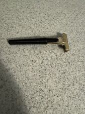 Schick vintage injector for sale  White Plains