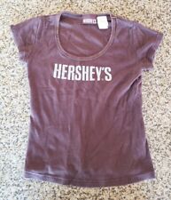 Hersheys kiss colorful for sale  Twentynine Palms