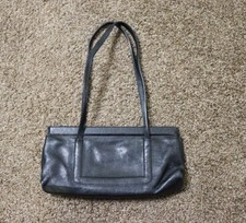 Emporio armani small for sale  Salt Lake City