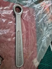 Vintage campagnolo brev for sale  DONCASTER