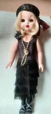 Poupée mannequin italien d'occasion  Carbonne