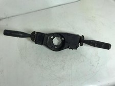 61557103 devioluci citroen usato  Italia