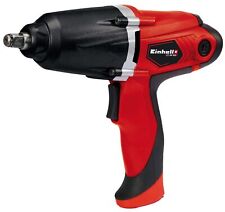 Einhell schlagschrauber 450 gebraucht kaufen  Planegg