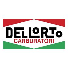 Manuale regolazione carburator usato  Vajont