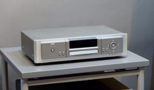 Nad audiophile sacd d'occasion  Roissy-en-France